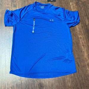 Men’s Under Amour Shirt